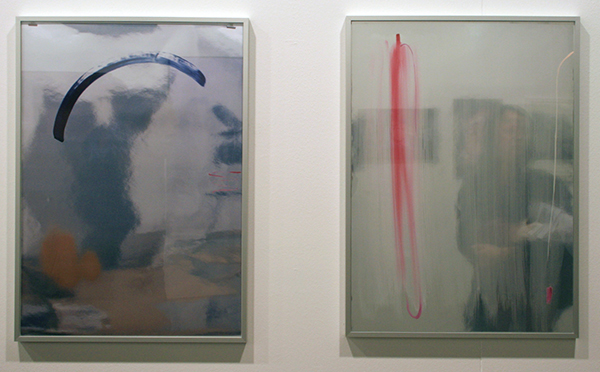 Stigter van Doesburg - Peggy Franck