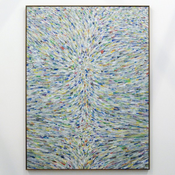 Stigter van Doesburg - Peggy Franck