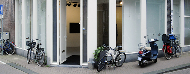 Ik weet niet hoe er onder fotografen naar het werk van Elspeth Diederix (1971) gekeken wordt, maar het werk heeft een veel meer persoonlijke beeldtaal dan de meeste fotografen en [&hellip;]