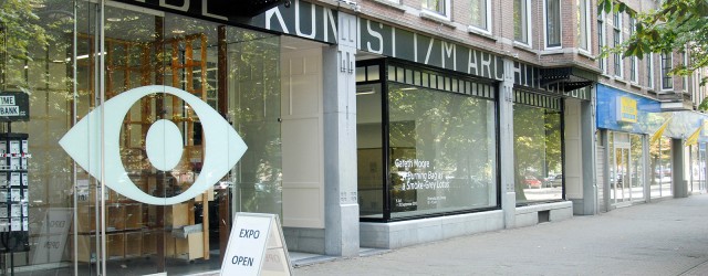 Een computerspel werd in het verleden opgebouwd vanuit de camera. Bij autorace spellen was dit misschien het meest duidelijk, als de computer niet zo sterk was moesten bomen nog verschijnen [&hellip;]