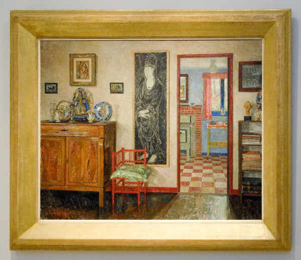 Studio 2000 - Leon de Smet