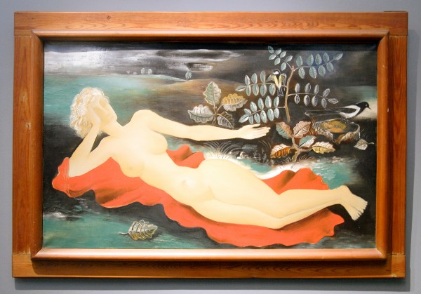 Studio 2000 - Tinus van Doorn