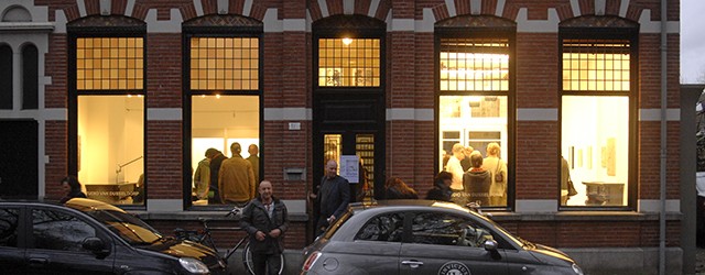 Vandaag opende bij Studio van Dusseldorp te Tilburg de Wintertentoonstelling die, zoals altijd, druk bezocht is met de opening. Al zou dat ook te maken kunnen hebben met het feit dat [&hellip;]