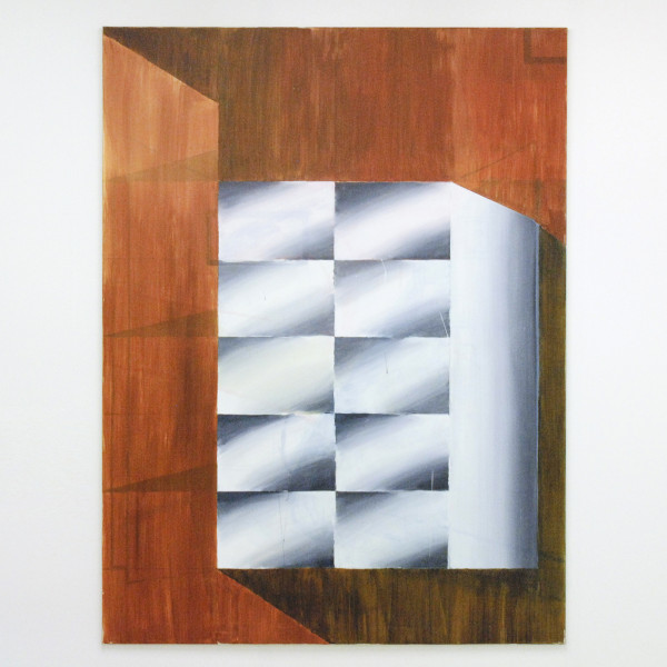 Sturm - Tobias Buckel