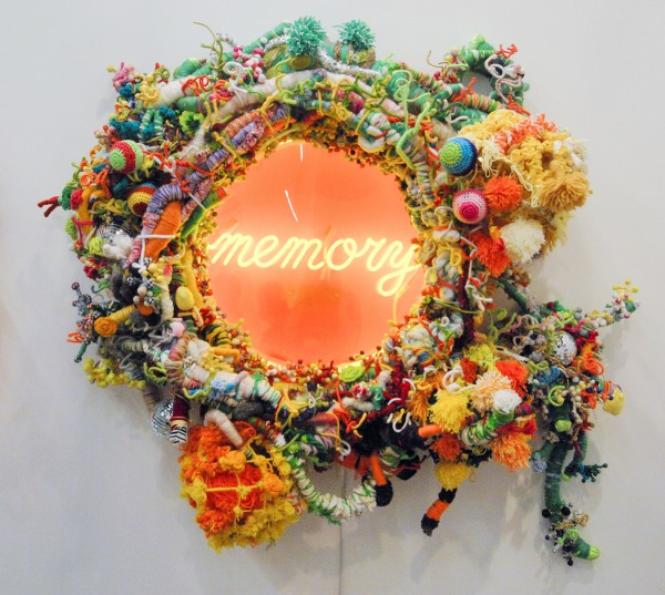 Sulivan+Strumpf - Hiromi Tango