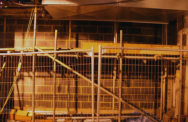 Sunday Entree_2 Sunday Entree