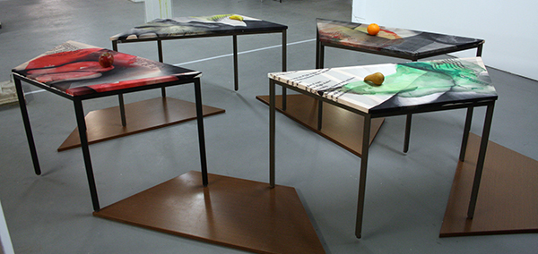 Supportico Lopez Supportico Lopez