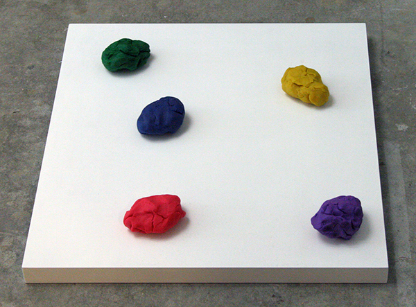 Susan Kooi (ism Lot Meijers)