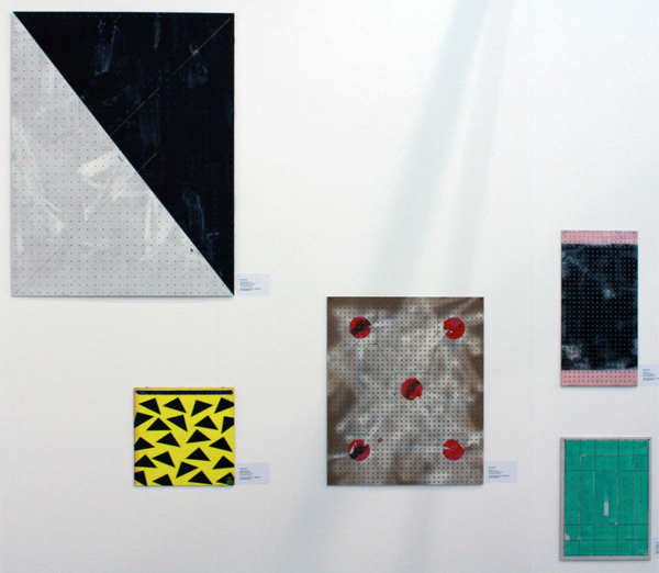 Susanna Kulli - Shila Khatami Susanna Kulli - Shila Khatami