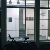 Ook al ben ik misschien niet altijd even diplomatiek positief hier over dingen die ik zie, het staat voorop dat als iemand ergens tijd en energie in heeft gestoken om [&hellip;]