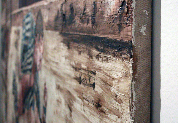 Suzanne Oxenaar - Ronald Ophuis - Birkenau 1 (detail)_2 Suzanne Oxenaar - Ronald Ophuis - Birkenau 1 (detail)