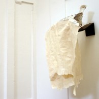 Den Haag heeft de afgelopen jaren bij mij en vele anderen een topreputatie opgebouwd; KABK levert relatief veel talenten af die we later ook overal tegen komen. Ook dit jaar [&hellip;]