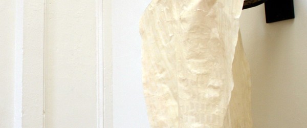 Den Haag heeft de afgelopen jaren bij mij en vele anderen een topreputatie opgebouwd; KABK levert relatief veel talenten af die we later ook overal tegen komen. Ook dit jaar [&hellip;]