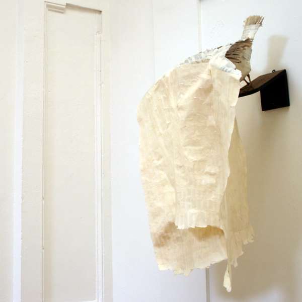 Suzanne Somer Suzanne Somer