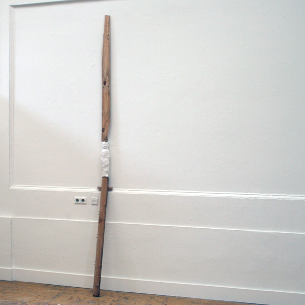 Suzanne Somer_3 Suzanne Somer