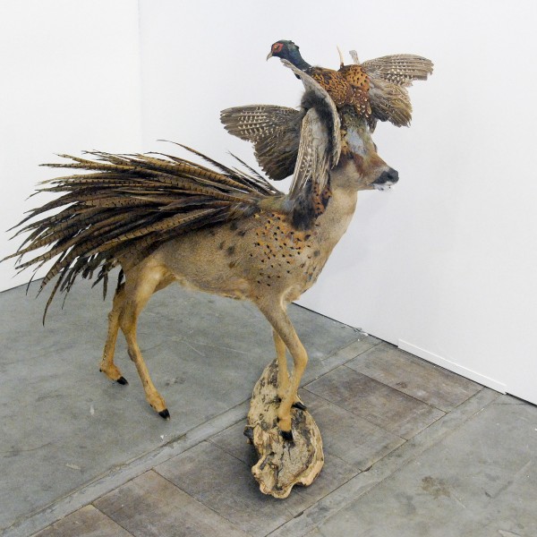 Suzanne Tarasieve - Julien Salaud