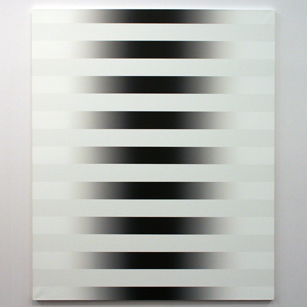 Suzanne Tarasieve - Pierre Schwerzmann