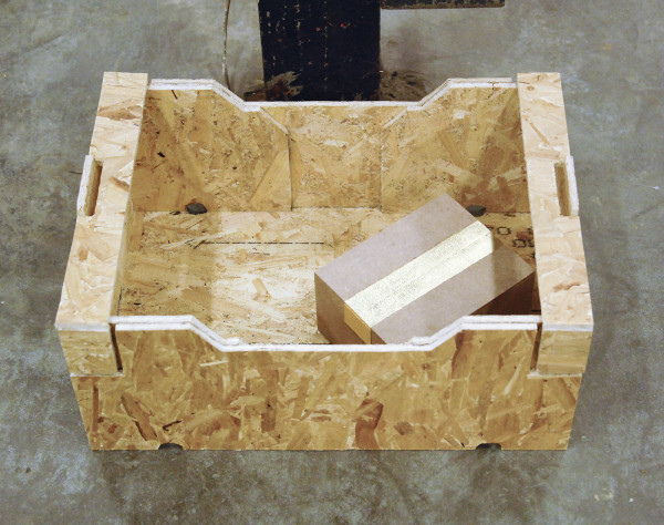 Suzanne van Rest - (onbekend)