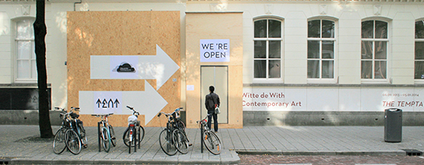 In het duister is niet alles meer helder en duidelijk. Onze ogen zijn simpelweg niet goed genoeg om daar alle gebeurtenissen in te ontwaren. Of daar ook de angst voor [&hellip;]