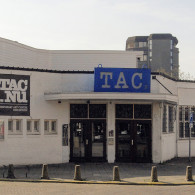 Fotografie is meer dan alleen maar door een zoeker kijken. Of, dat kan in elk geval. Mij is altijd verteld dat fotografie over licht gaat. Maar, wie door een lens [&hellip;]