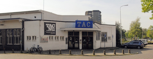 Fotografie is meer dan alleen maar door een zoeker kijken. Of, dat kan in elk geval. Mij is altijd verteld dat fotografie over licht gaat. Maar, wie door een lens [&hellip;]