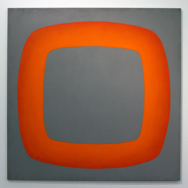 Taguchi Fine Art - Chen Ruo Bing