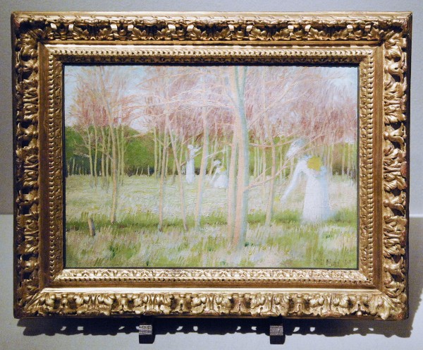 Talabardon & Gautier - Marice Denis