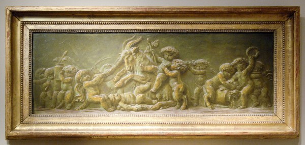 Talabardon & Gautier - Piat-Joseph Sauvage