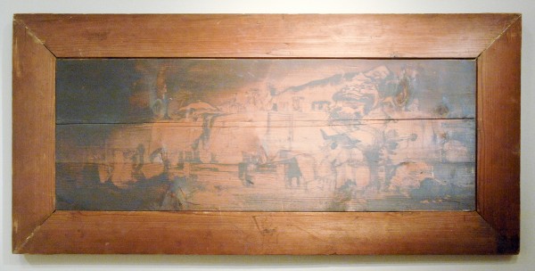 Talabardon & Gautier - Victor Hugo