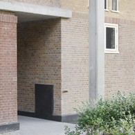 Een nieuw kunstinitiatief geleid door 4 curatoren, Suzanne Wallinga, Carolyn H. Drake, Floor van Muiswinkel en Nathanja van Dijk in het voormalig badhuis van het Justus van Effencomplex te Rotterdam. Dat [&hellip;]