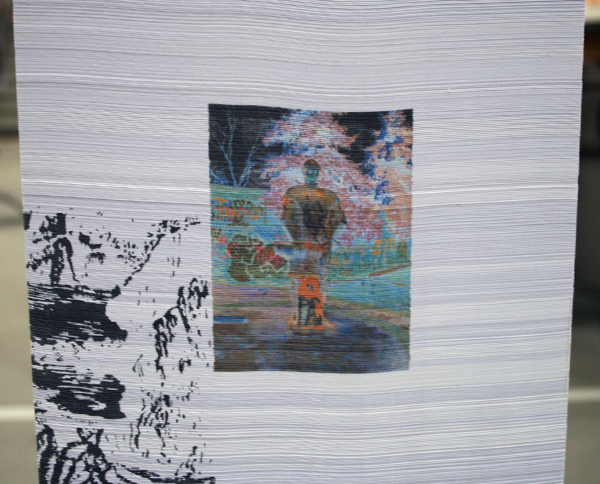 Tanya Leighton (detail) Tanya Leighton (detail)