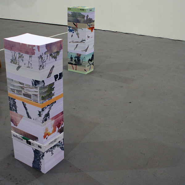 Tanya Leighton Tanya Leighton