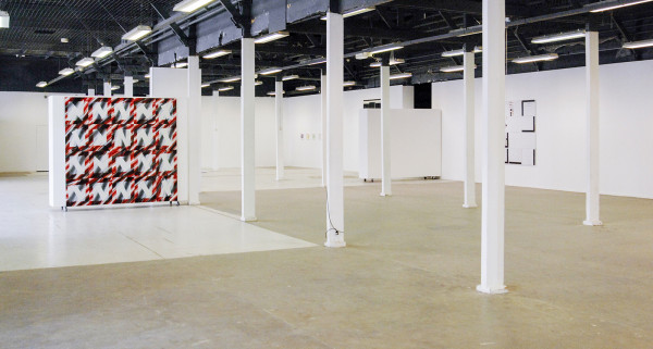 Tanya Long Overzicht