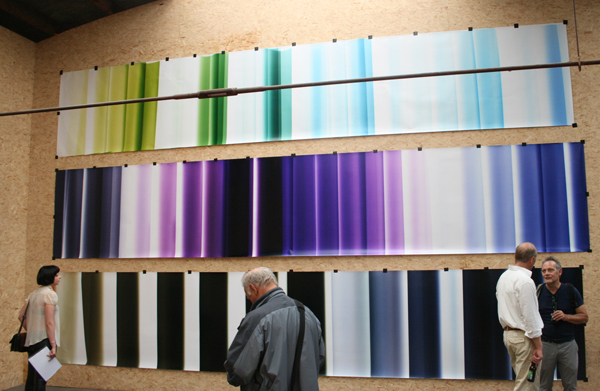 Tanya Long - Untitled, 2012 - Unieke C-pints_2 Tanya Long - Untitled, 2012 - Unieke C-prints