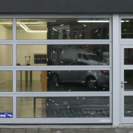 Dit is typisch zo’n kunstenaar waarvan je op het oog niet direct begrijpt wat hij precies aan het doen is, maar dat hij dat zelf wel weet. Ricardo Brey (1955) [&hellip;]