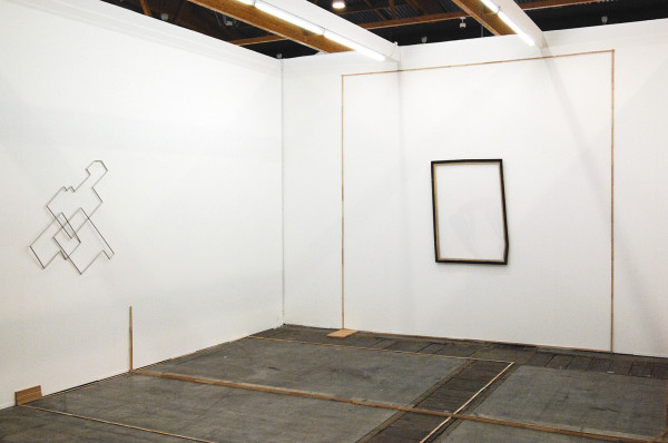 Tatjana Pieters - Anneke Eussen