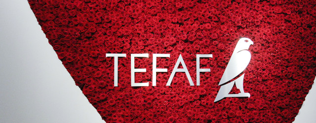 Vandaag opende de TEFAF haar deuren voor genodigden. In een weekje wordt hier voor miljoenen, zo niet miljarden aan kunst verhandeld. Ruim de helft van de beurs is bestemd voor [&hellip;]