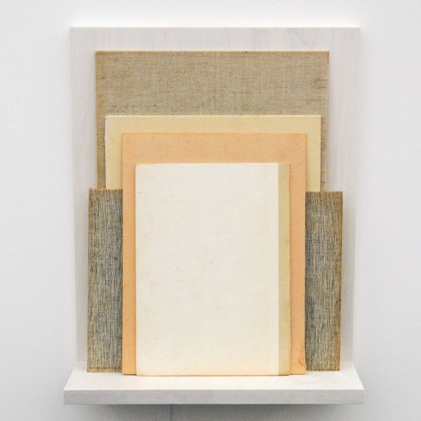 Tegenboschvanvreden - Dieuwke Spaans