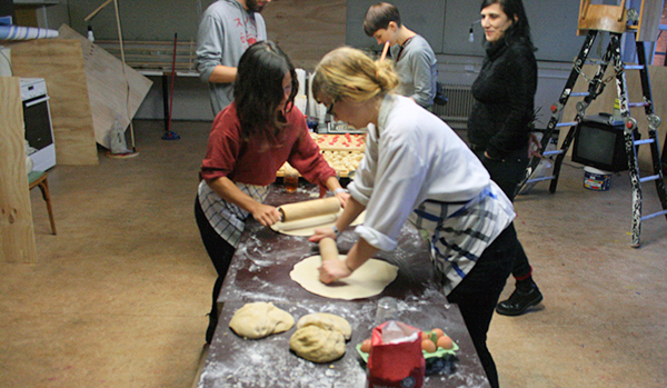 Teto Project & W139 Teto Project & W139