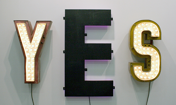 Thaddaeus Ropac Galerie - Jack Pierson