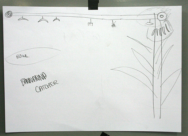 The Arbour Lake School The Arbour Lake School