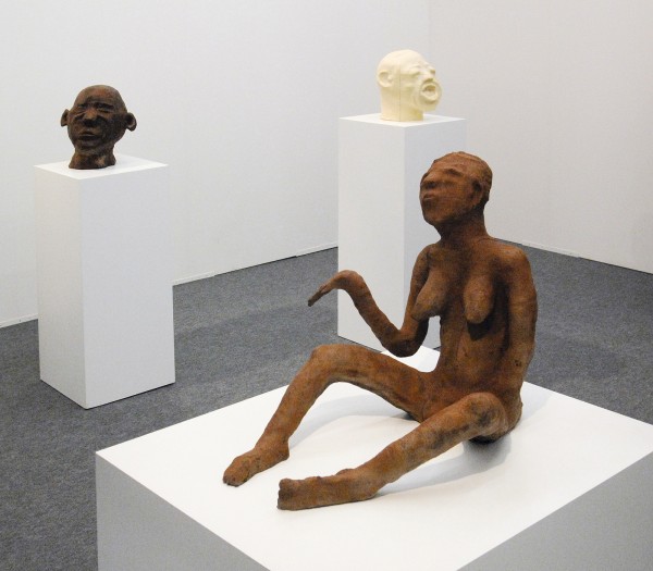 The Institute for Human Activities