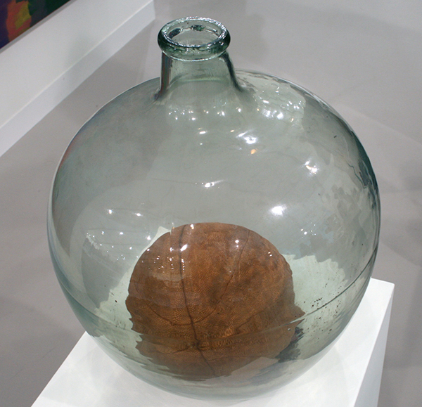 The Modern Institute - Richard Hughes The Modern Institute - Richard Hughes