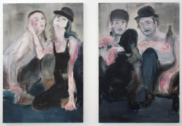 Thijske Akerboom Thijske Akerboom