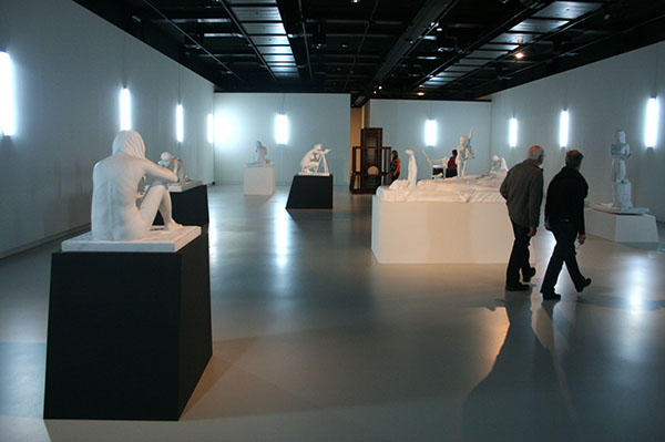 Thom Puckey Overzicht