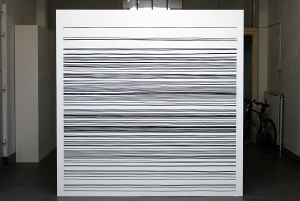 Thomas I'Anson - Influence Thomas I'Anson - Influence