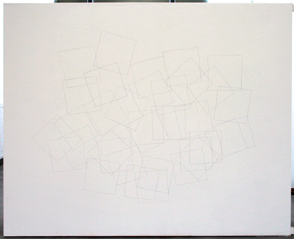 Thomas I'Anson - Institution_1 Thomas I'Anson - Institution