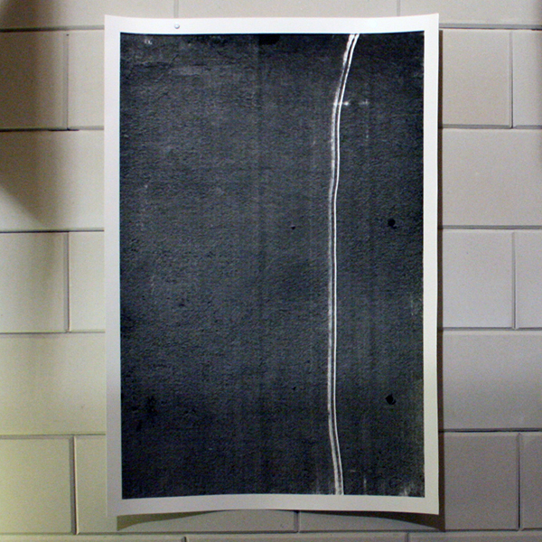 Thomas I'Anson Thomas I'Anson