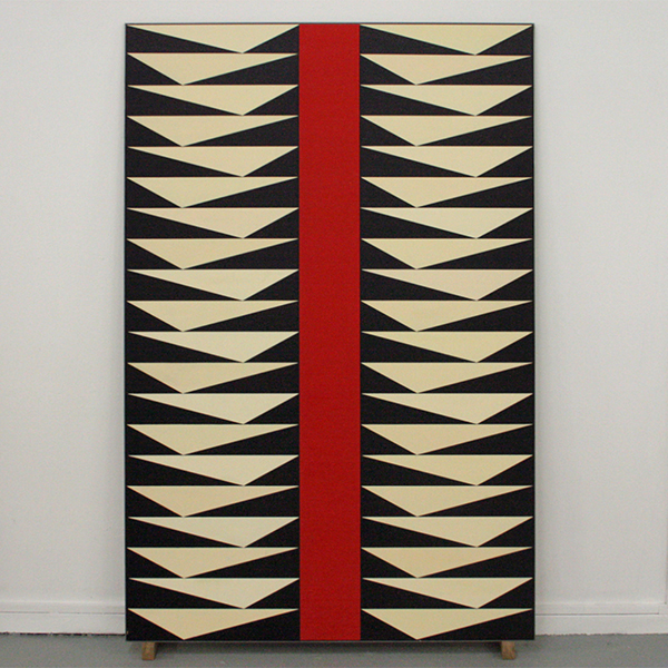 Thomas Raat Thomas Raat