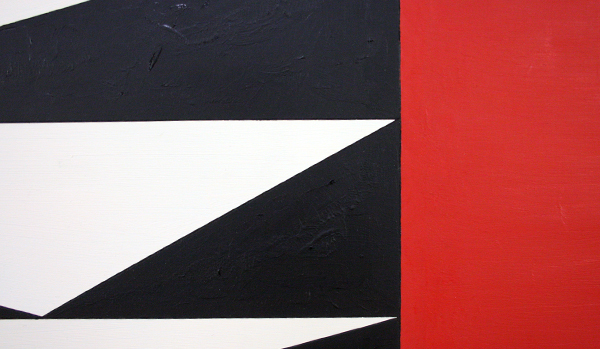 Thomas Raat (detail) Thomas Raat (detail)